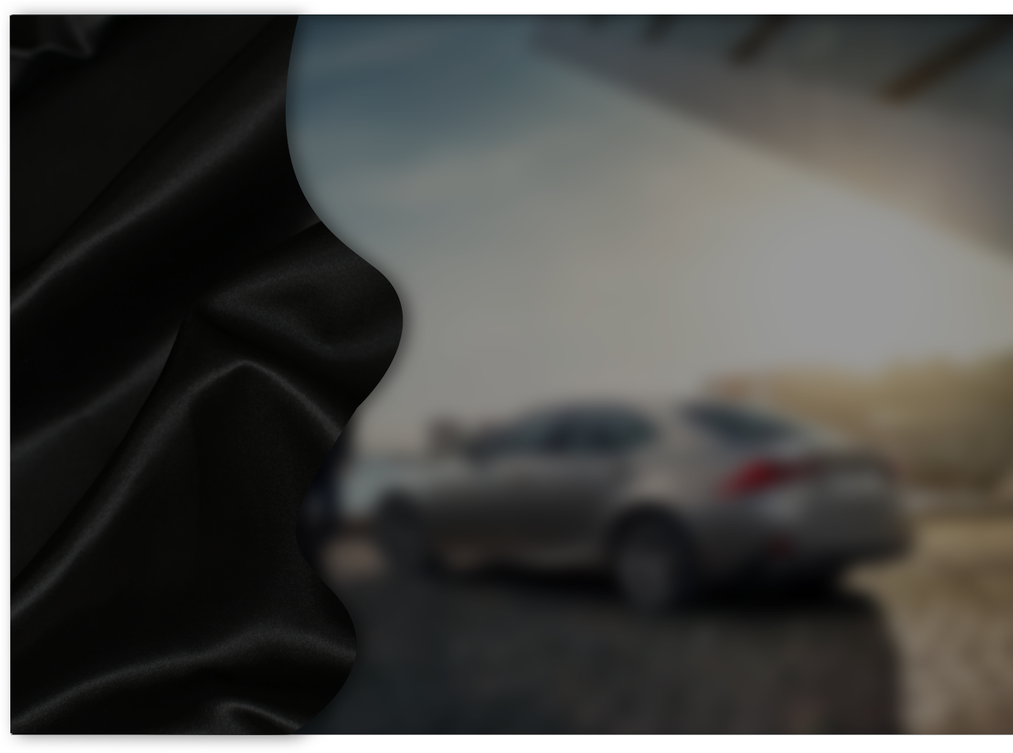 Hybrid for business Lexus smart 