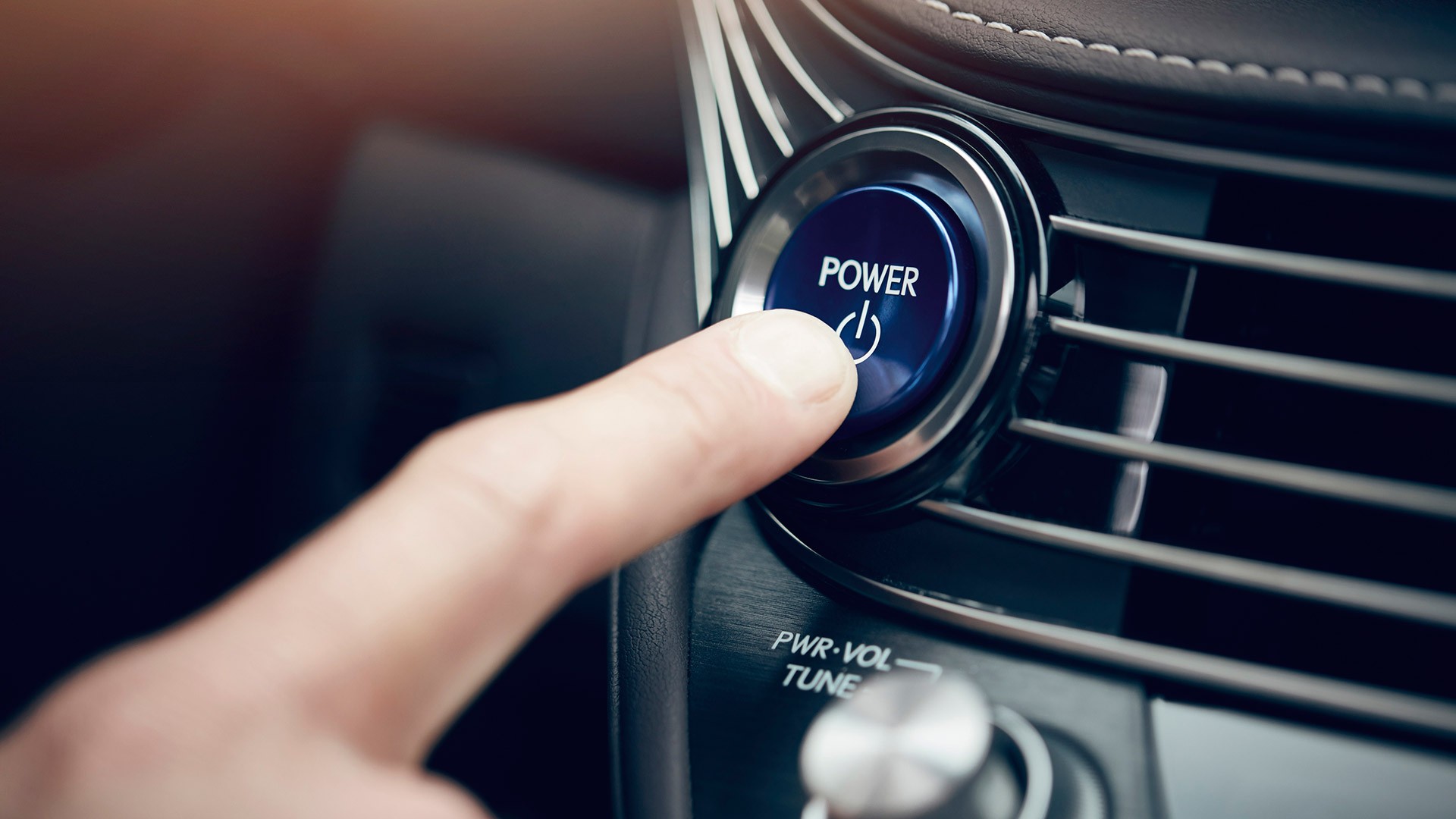 Lexus Hybrid Engineering 