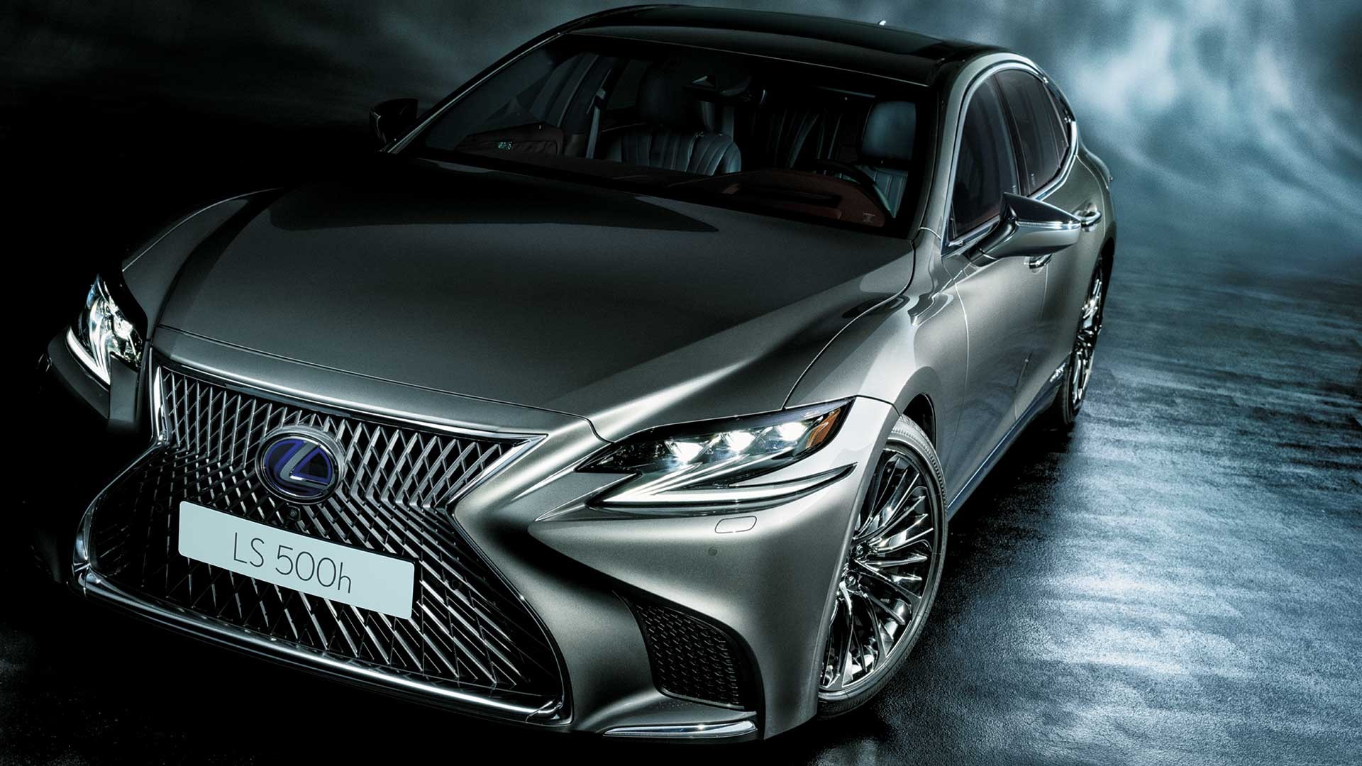 Hybrid For Business 