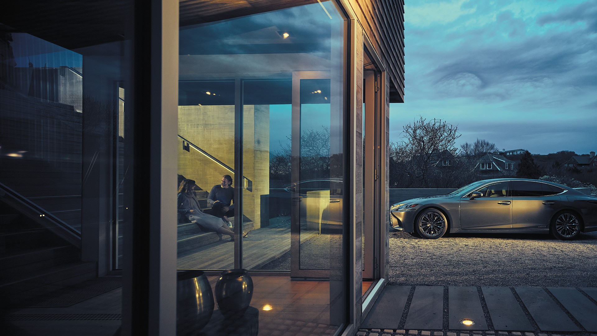 Lexus-Nanoe-Technology